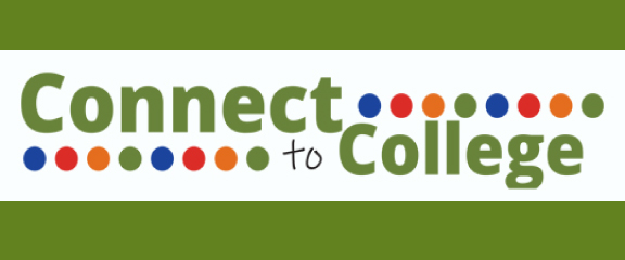 Connect to College