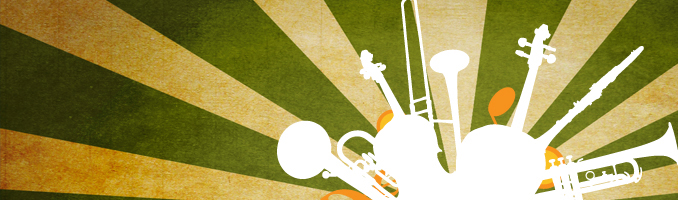 Southern State Community Band