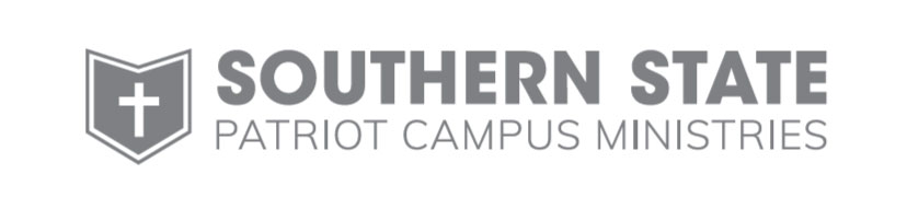 Southern State Patriot Campus Ministries