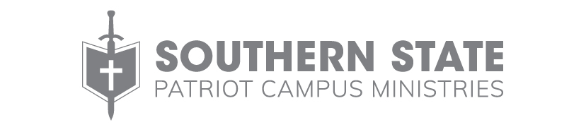 Southern State Patriot Campus Ministries