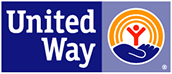 United Way of Adams County Logo