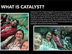 Catalyst 2024