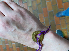 MyIntent