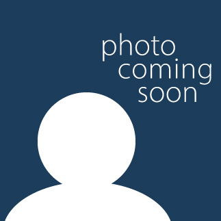 Emmalee Brammer, Phi Theta Kappa Vice President of Communications