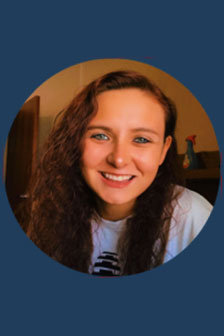 Carly Bingaman's picture