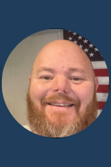 Todd Guden's picture coming soon