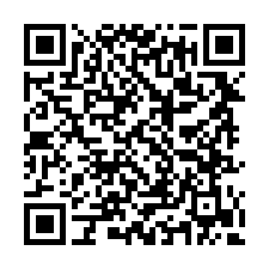 QR code linking to Verkada Command in Google Play