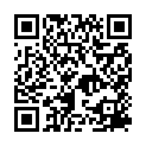 QR code linking to Verkada Command in the Apple App Store