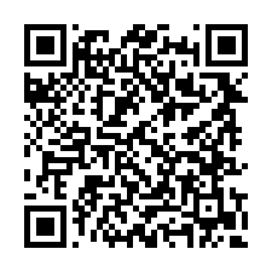 QR code linking to Verkada Pass in Google Play